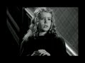 Val Lewton: The Man in the Shadows