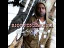 T-Pain Everybody else feat Rico Fonzarelli HOT T-Pain Everybody else feat Rico Fonzarelli HOT
