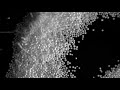 PLANETARIUM OF THE SOUL, ANIMATION BY CLEMENS HABICHT, MUSIC BY CLINIC, WWW.CLINICVOOT.ORG