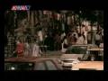 Clip Sami Yusuf Allahu