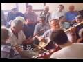 VLL.QETAJ - NDAL BARBAR ***O KALLE HASAN KALLE*** VLL.QETAJ - NDAL BARBAR ***O KALLE HASAN KALLE***