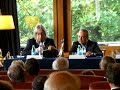 Enrico Vanzina, presentazione libro \"Commedia all\