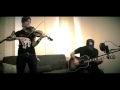 Brown Bird - Blood of Angels - Big Old Big One