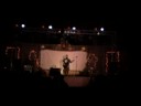 Ode To A Fine Ass Man - Steve Reeder LIVE 2008