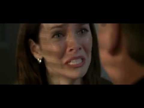 24 Season 7 Episode 10 Promo (5:00PM – 6:00PM)