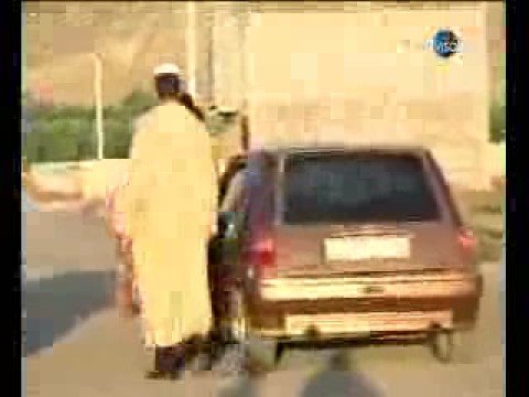 chleuh-souss