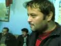 BURSA GURBETC? �OTANAKLAR