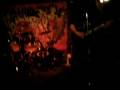 Deforme - Fallacy of Redemption