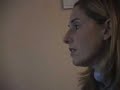 Clip of Unlisted
