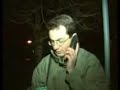 DV-162-1 FEB 10 2000 BURNABY SHOOTING DRIVER SHOT IN HIS SUV ON WILLINGDON AVE