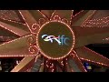 Hong Kong X\ Hong Kong X\