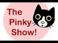 The Pinky Show Trailer The Pinky Show Trailer
