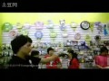 Luo Yi Cheng\ Luo Yi Cheng\