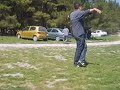 ulucak ilhan piknikte r�ve?ata
