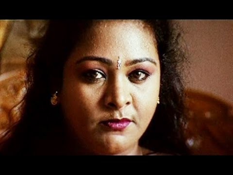 Comedy Express 776   Back to Back   Comedy Scenes