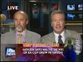 [IL] Ex Police Sgt. Drew Peterson 'On The Record' April 2008