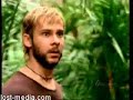 Lost Season 3 Lost Season 3