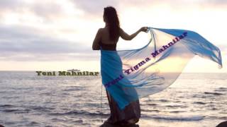 2016 Yığma mahnılar