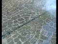 videos de Clean Graffiti, Berlin