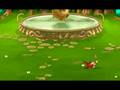 Jonymaty Dino parc Rpg Combate