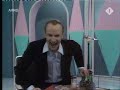 Wim Sonneveld - Alie uit Antwerpen