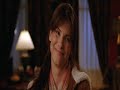 Always Sandra