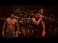 Avenged Sevenfold - Walk [ Pantera Cover ] Live In The LBC