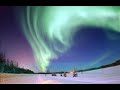 Video: the 7 natural wonders of the world