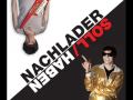 Nachlader - Soll Haben