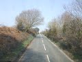 Bristol VR/ECW Bristol VR/ECW