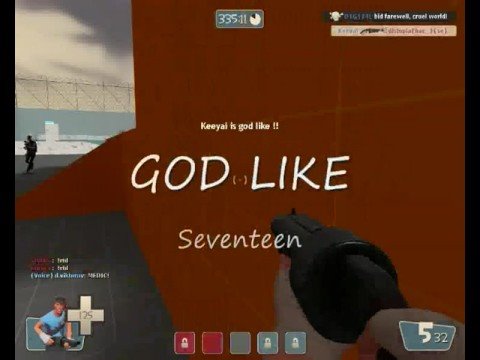 YouTube Preview Image