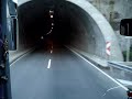 HAMS? YÜZLER? GÜLDÜRDÜ HAMS? YÜZLER? GÜLDÜRDÜ