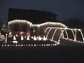 Feliz Navidad-Jose Feliciano Feliz Navidad-Jose Feliciano