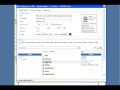 Tutorial Joomla - Inserir conteudo no front end - parte 2 Tutorial Joomla - Inserir conteudo no front end - parte 2