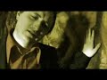 Vesta Varro - Blue Mirror Boy