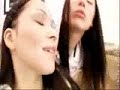 Sexy Hot Lesbians