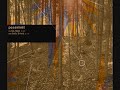 Video of Pessimist