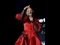 Siti Nurhaliza-Color Of My Love Siti Nurhaliza-Color Of My Love