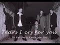 ReVibe - Tears I Cry For You