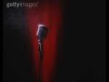 Mc NcX - To a Closure