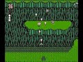 [nes] ultimate stuntman by stobczyk 1/5 (longplay)