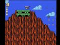 [nes] ultimate stuntman by stobczyk 1/5 (longplay)
