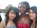 QPCS CLASS OF 2K8 PROM!!