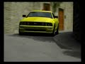 drift sean kingston takeyouthere GT3GT4