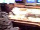 KUBE 93 \"The Juice w/Tiffany Warner\" (10/3/07) KUBE 93 \"The Juice w/Tiffany Warner\" (10/3/07)