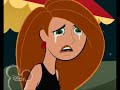 kim possible   krótka historia