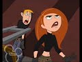 Kim Possible - Krótka Historia Kim Possible - Krótka Historia