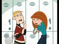 kim possible   krótka historia
