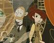 Kim Possible - Krótka Historia