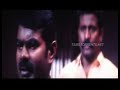 Evano Oruvan - Tamil Movie - VCD RIP - [TAMILRIP.COM]